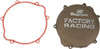 Boyesen - CC-32AM - Clutch Cover - Magnesium - Yamaha