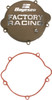 Boyesen - CC-46M - Clutch Cover - Magnesium - Husqvarna/KTM