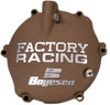 Boyesen - CC-31M - Clutch Cover - Magnesium - Yamaha