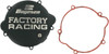 Boyesen - CC-46B - Clutch Cover - Black - Husqvarna/KTM