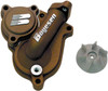 Boyesen - WPK-17M - Impeller/Waterpump Cover - Magnesium - Kawasaki/Suzuki