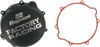 Boyesen - CC-42B - Clutch Cover - Black - KTM