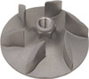 Boyesen - WPI-06 - Impeller Pump - Honda CRF450R
