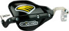 Cycra - 1CYC-7402-12X - Probend™ CRM Racer Pack for 1-1/8" Handlebars - Black