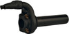 Domino - 3129.03 - Throttle System - 4-Stroke