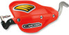 Cycra - 1CYC-7700-32 - Probend™ Flexx Bar Racer Pack - Red