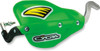 Cycra - 1CYC-7700-72 - Probend™ Flexx Bar Racer Pack - Green