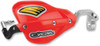 Cycra - 1CYC-7401-32X - 7/8" Probend™ CRM Racer Pack - Red