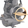 Boyesen - PW-08 - Power Wing Fuel Atomizer - Honda/Kawasaki/Suzuki/Yamaha