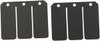 Boyesen - SSC301 - Super Stock Reed Set - Carbon - Honda