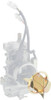 Boyesen - PW-40 - Power Wing Fuel Atomizer - Yamaha
