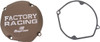 Boyesen - SC-23M - Ignition Cover - Magnesium - Suzuki RM250