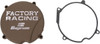 Boyesen - SC-03M - Ignition Cover - Magnesium - Honda CR500R