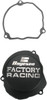 Boyesen - SC-46B - Ignition Cover - Black - Husqvarna/KTM