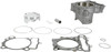 Cylinder Works - 31001-K01 - Cylinder Kit - Big Bore - 80.00 mm - Kawasaki | Suzuki