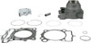 Cylinder Works - 30001-K02 - Cylinder Kit - Standard Bore - 77.00 mm - Kawasaki