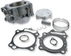 Cylinder Works - 10008-K01 - Cylinder Kit - Standard Bore - 96.00 mm - Honda