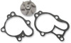 Boyesen - WPI-32A - Impeller Pump - Yamaha YZ 250