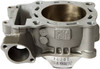 Cylinder Works - 10004 - Cylinder - 66.00 mm - Honda