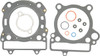 Cylinder Works - 51002-G01 - Big Bore Gasket Kit - KTM