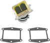 Boyesen - RAD03A - Rad Valve Reed Cage Assembly - Honda