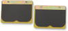 Boyesen - PRO-97 - Pro Series Reed Set - Suzuki