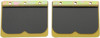 Boyesen - PSR119 - Replacement Pro Series Reed Set - RAD-34E - Yamaha