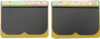 Boyesen - PSR120 - Replacement Pro Series Reed Set - RAD-02C/RAD-02D - Honda