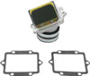 Boyesen - RAD11E - Rad Valve Reed Cage Assembly - Kawasaki