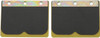 Boyesen - PRO114 - Pro Series Reed Set - KTM