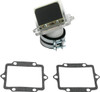 Boyesen - RAD14XA - Rad Valve Reed Cage Assembly - Kawasaki