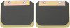 Boyesen - PSR145 - Replacement Pro Series Reed Set - RAD01F - Honda