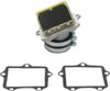 Boyesen - RAD34E - Rad Valve Reed Cage Assembly - Yamaha