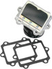 Boyesen - RAD24A - Rad Valve Reed Cage Assembly - Suzuki