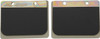 Boyesen - PRO125 - Pro Series Reed Set - Suzuki