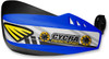 Cycra - 1CYC-0226-62 - Rebound Handguards - Blue
