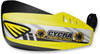 Cycra - 1CYC-0226-55 - Rebound Handguards - Yellow
