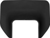 Acerbis - 2986630001 - Headlight Mask - Black