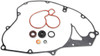 Athena - P400510470005 - Water Pump Gasket Kit - Suzuki