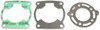 Athena - R2506-065 - Top End Race Gasket Kit - Kawasaki