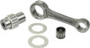 Athena - P40321040 - Connecting Rod Kit - KTM 85SX/105SX