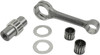 Athena - P40321015 - Connecting Rod Kit - Gas Gas EC125 | Yamaha YZ125