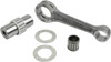 Athena - P40321047 - Connecting Rod Kit - Beta | Husaberg | Husqvarna | KTM