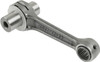 Athena - P40321047 - Connecting Rod Kit - Beta | Husaberg | Husqvarna | KTM