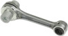 Athena - P40321034 - Connecting Rod Kit - Kawasaki KDX250/KX250