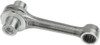 Athena - P40321011 - Connecting Rod Kit - Honda CR250R