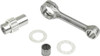 Athena - P40321017 - Connecting Rod Kit - Yamaha YZ125/YZ125X