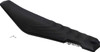Acerbis - 2872850001 - X Seat - Black - Gas Gas '21-'23