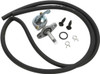 All Balls - FS101-0161 - Petcock Fuel Kit - KTM