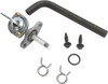 All Balls - FS101-0163 - Petcock Fuel Kit - KTM